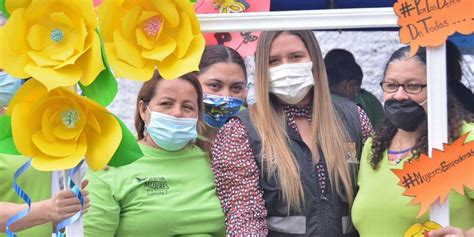 mujeres de cali colombia|Cali Cómo Vamos analizó como viven las mujeres en。